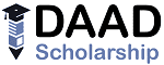 DAAD Scholarship 2023 - DAAD German Scholarship Application Call Letter
