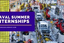 Haval Automobile Summer Internship 2024 Application Process