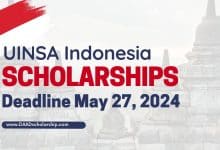 University of Islam Sultan Agung Scholarships 2024 in Indonesia