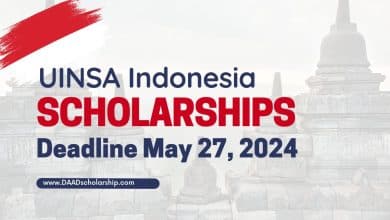 University of Islam Sultan Agung Scholarships 2024 in Indonesia